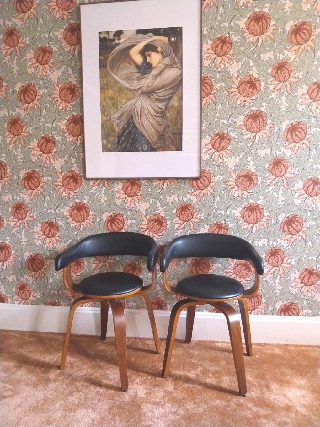 Superbe Appartement, Face A La Vieille Ville ! 볼로뉴쉬르메르 외부 사진